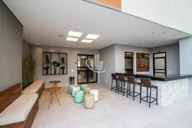 Apartamento com 2 Quartos à venda, 57m² no Altos do Jaraguá, Araraquara - Foto 7