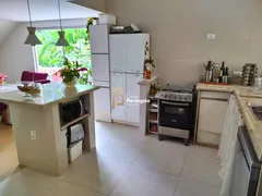 Casa com 4 Quartos à venda, 310m² no Portogalo, Angra dos Reis - Foto 12