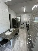 Casa com 2 Quartos à venda, 300m² no Vila Nova Curuçá, São Paulo - Foto 7