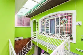 Casa com 3 Quartos à venda, 210m² no Planalto Paulista, São Paulo - Foto 1