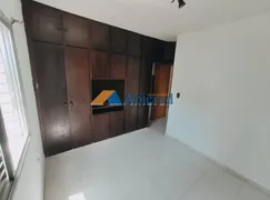 Apartamento com 3 Quartos à venda, 98m² no Itararé, São Vicente - Foto 20