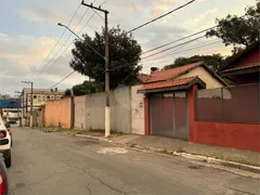 Prédio Inteiro à venda, 630m² no Vila Palmeiras, São Paulo - Foto 21