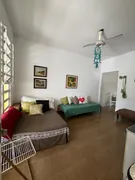 Casa com 2 Quartos à venda, 92m² no Vila Caicara, Praia Grande - Foto 11