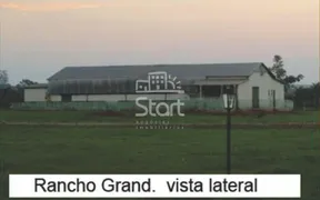 Fazenda / Sítio / Chácara com 6 Quartos à venda, 163680m² no Centro, Conchal - Foto 14