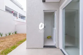 Casa de Condomínio com 3 Quartos à venda, 220m² no Campo Comprido, Curitiba - Foto 16