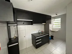 Apartamento com 3 Quartos à venda, 66m² no São Cristóvão, Teresina - Foto 3