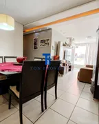Apartamento com 2 Quartos à venda, 68m² no Pontal de Camburi, Vitória - Foto 1