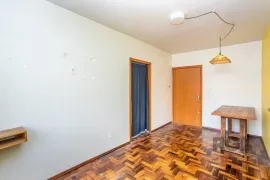 Apartamento com 1 Quarto à venda, 43m² no Petrópolis, Porto Alegre - Foto 11