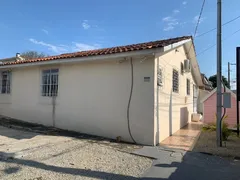 Casa com 3 Quartos à venda, 110m² no Órfãs, Ponta Grossa - Foto 20
