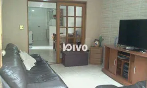 Casa com 2 Quartos à venda, 110m² no Vila Gumercindo, São Paulo - Foto 1