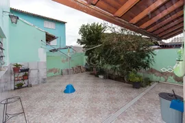 Casa com 4 Quartos à venda, 224m² no Vila Nova, Porto Alegre - Foto 37