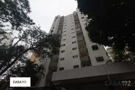 Apartamento com 2 Quartos para alugar, 65m² no Campo Belo, São Paulo - Foto 27