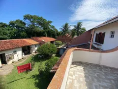 Casa com 5 Quartos à venda, 302m² no Coqueiral, Araruama - Foto 20