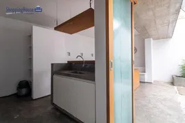 Conjunto Comercial / Sala para alugar, 300m² no Alto da Lapa, São Paulo - Foto 36