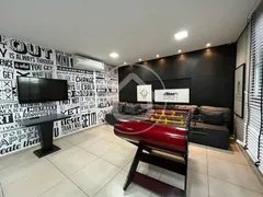 Apartamento com 3 Quartos à venda, 2131m² no Jardim Cuiabá, Cuiabá - Foto 12