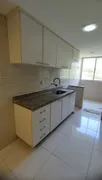 Apartamento com 3 Quartos à venda, 165m² no Taquara, Rio de Janeiro - Foto 20