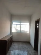 Conjunto Comercial / Sala para alugar, 31m² no São Joaquim, Contagem - Foto 6