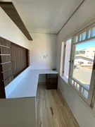 Casa com 3 Quartos à venda, 460m² no Centro, Barra do Ribeiro - Foto 24
