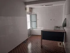 Casa com 2 Quartos para venda ou aluguel, 161m² no Rio Bonito, São Paulo - Foto 22