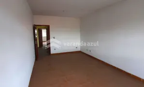 para alugar, 20m² no Vila Rosária, São Paulo - Foto 2