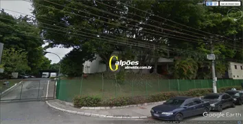 Galpão / Depósito / Armazém para alugar, 4230m² no Jardim Presidente Dutra, Guarulhos - Foto 1