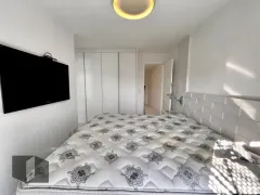 Apartamento com 2 Quartos à venda, 97m² no Barra da Tijuca, Rio de Janeiro - Foto 12