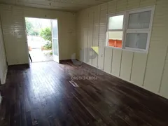 Casa com 3 Quartos à venda, 90m² no São Gonçalo , Pelotas - Foto 7