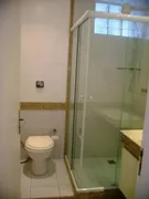 Apartamento com 3 Quartos para alugar, 140m² no Barra, Salvador - Foto 8