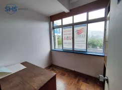 Conjunto Comercial / Sala para alugar, 24m² no Centro, Blumenau - Foto 4