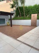 Casa de Condomínio com 4 Quartos à venda, 385m² no Jardim América, Ribeirão Preto - Foto 18