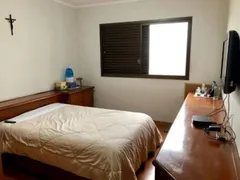Apartamento com 3 Quartos à venda, 150m² no Santa Paula, São Caetano do Sul - Foto 14