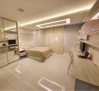 Casa de Condomínio com 4 Quartos à venda, 340m² no Quintas do Calhau, São Luís - Foto 11