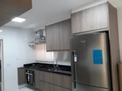 Apartamento com 3 Quartos à venda, 162m² no Vila Rosalia, Guarulhos - Foto 23