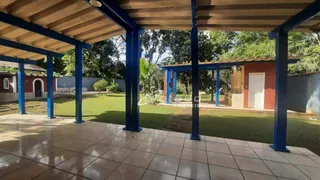 Fazenda / Sítio / Chácara com 1 Quarto à venda, 188m² no Jardim Itapema, Guararema - Foto 10