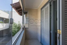 Casa com 3 Quartos para alugar, 196m² no Vila Assunção, Porto Alegre - Foto 18