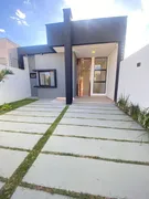 Casa com 3 Quartos à venda, 130m² no Itararé, Campina Grande - Foto 1