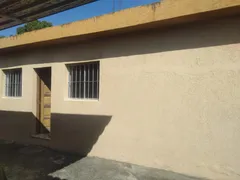 Casa com 1 Quarto para alugar, 35m² no Trindade, São Gonçalo - Foto 3