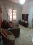 Apartamento com 3 Quartos à venda, 101m² no Liberdade, São Paulo - Foto 7