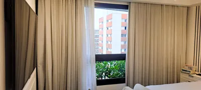 Apartamento com 4 Quartos à venda, 293m² no Real Parque, São Paulo - Foto 11