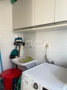 Apartamento com 2 Quartos à venda, 61m² no Jardim Botânico, Ribeirão Preto - Foto 10