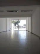 Casa Comercial para alugar, 276m² no Federação, Salvador - Foto 4