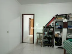 Casa com 2 Quartos à venda, 370m² no Bucarein, Joinville - Foto 22