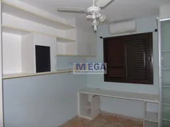 Apartamento com 2 Quartos à venda, 60m² no Jardim do Trevo, Campinas - Foto 3