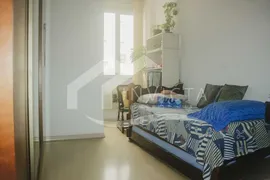 Apartamento com 2 Quartos à venda, 65m² no Copacabana, Rio de Janeiro - Foto 14