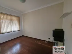 Casa com 2 Quartos à venda, 210m² no Parque das Nações, Santo André - Foto 18