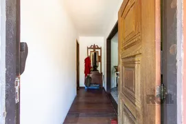 Casa com 6 Quartos à venda, 572m² no Cavalhada, Porto Alegre - Foto 5