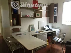 Apartamento com 3 Quartos à venda, 87m² no Santa Efigênia, Belo Horizonte - Foto 5