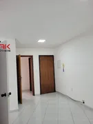 Casa Comercial para alugar, 50m² no Vila Arens I, Jundiaí - Foto 3