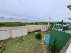 Casa com 6 Quartos à venda, 400m² no Interlagos, Vila Velha - Foto 20