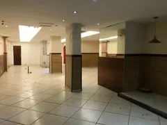 Loja / Salão / Ponto Comercial para alugar, 180m² no Copacabana, Rio de Janeiro - Foto 2